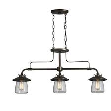 pendant lighting buying guide