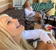 Why do I feel like no one wants to hang out or talk to me?