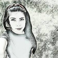 Sheila Cardenas's Instagram, Twitter & Facebook