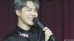 @wildhoseok's video Tweet