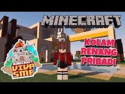 Republic of viva1 adalah seri minecraft dan server privat yang akan dimulai di juni 20212. Muthia Savira Viva Smp S3 Kolam Renang Pribadi Di Viva Eps 15 Gameones Tv