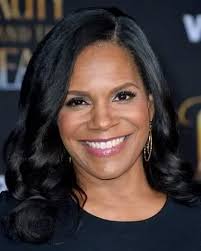 HAPPY BIRTHDAY TO AUDRA McDONALD *** # *❤️❤️🎂🎂🎼🎹🎧🎤🎤🎬🎥📽🎂🎂❤️❤️* #  * Tony, Grammy And Emmy Award-Winning Theatrical And Operatic Singer, And  Stage And Screen Actress * # # *Best known for her