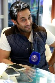 نشرت عدد من المواقع الإخبارية الفنية والحسابات الناشطة على مواقع التواصل الاجتماعي، فجر السبت، نبأ وفاة الفنانة المصرية دلال عبد العزيز عن عمر 61 عاماً. Ø¹Ø¨Ø¯ Ø§Ù„Ø¹Ø²ÙŠØ² Ø§Ù„Ù…Ù„ÙŠÙÙŠ Ø¨ÙŠÙ† Ø§Ù„ØºÙŠØ§Ø¨ ÙˆØ§Ù„Ø­Ø¶ÙˆØ± Ø§Ù„Ø®Ù„ÙŠØ¬ÙŠ Ù…Ø¬Ù„Ø© Ø³ÙŠØ¯ØªÙŠ