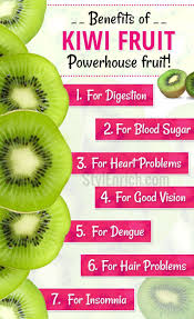 Pin On Healthy Foods Their Amazing Benefits