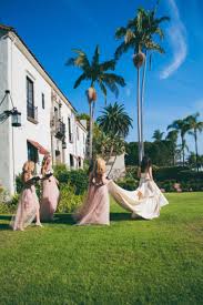 Weddings At Riviera Mansion In Santa Barbara Ca Wedding Spot Santa Barbara Wedding Venue Santa Barbara Wedding Mansion Wedding
