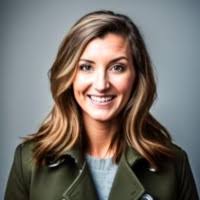 50+ "Rambeaut" profiles