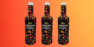 People Are Freaking Out About This Bubbly Sangria That Is Legit 13 9 Percent Alcohol Sangria Wine Drinks Four Loko Drinks