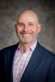 PPAI: Master Advertising Specialist (MAS)