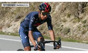 Tale classifica venne istituita per animare la corsa sin dalle prime battute di ciascuna tappa, con un traguardo volante, di solito posto intorno alla metà del percorso. Nj0rdz9rdm5tlm