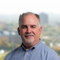 Philip Scarrozzo, MBA, MSOM