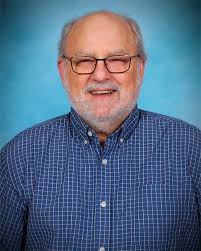 Leadership Team & Board