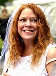 Melissa Blackburn's Instagram, Twitter & Facebook