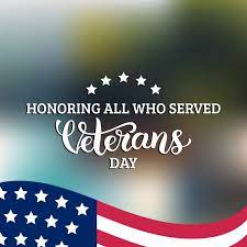Happy Veterans Day Hd Wallpapers For Desktop Screensavers Love Sms Wishes Happy Veterans Day Quotes Veterans Day Veterans Day Thank You