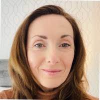 60+ "Marie Mills" profiles