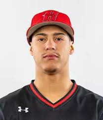 Edwin Almanzar's Instagram, Twitter & Facebook