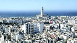 Morocco's largest city and major atlantic ocean port is casablanca. Ø¥Ù†Ø´Ø§Ø¡ Ø¨Ù†Ùƒ Ø¹Ù…ÙˆÙ…ÙŠ Ù„Ù„Ù…Ù‚Ø§ÙˆÙ„Ø© ÙÙŠ Ø§Ù„Ù…ØºØ±Ø¨ Ø§Ù„Ø´Ø±Ù‚ Ø§Ù„Ø£ÙˆØ³Ø·