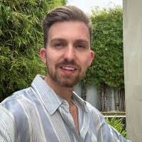 Manju Sood Email & Phone Number