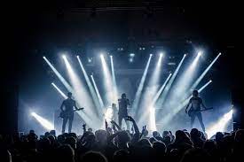 This is a music trivia section featuring '80s,. 33 Trivia 80s Music Quiz Questions And Answers Age Of Rock And Roll