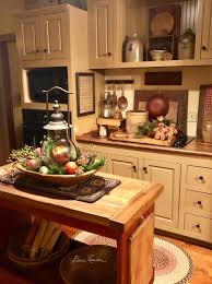 Antique Kitchen Cabinets Antiquekitchencabinets Primitive Kitchen Primitive Kitchen Decor Country Kitchen