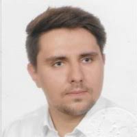 50+ profili według frazy „Sawa”