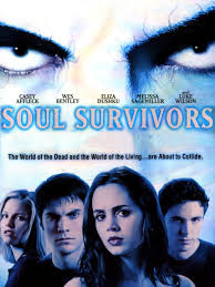 This benefit is particularly important for young families with children. Soul Survivors 2001 Rotten Tomatoes