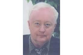 Donald Husted Obituary (1946