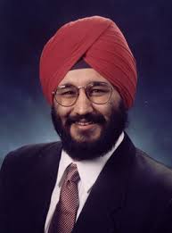 25 of the Best Pulmonologists Near Me in Mays Landing, NJ