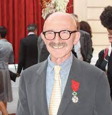 Last updated april 11, 2019. Pierre Weill Dirigeant Wikipedia