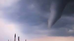 #tornado#deutschland#new2019 live unwetter (tornado windhose) deutschland. Tornado Uber Deutschland Blizzard Over Germany Youtube