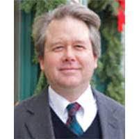 Jennifer Lambourne's Instagram, Twitter & Facebook