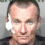 Arrests In Brevard County: July 24, 2019