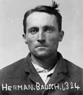 Heart Mountain Workshops Feature Public Event