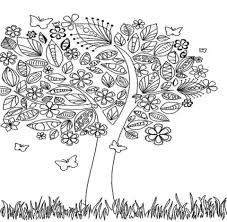 We did not find results for: Get This Autumn Coloring Pages For Adults Free Printable Tpl76