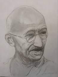 About Chris Fitting, The Spirit Illustrator