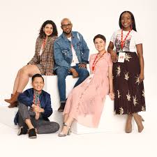 Български език bokmål 简体中文 english čeština dansk deutsch ελληνικά español español (latinoamericano) eesti keel français français (canada) hrvatski 繁體中文 한국어 italiano. Want To Be A P O P Star H M Launches Latest Employer Branding Campaign