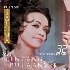 Sekapur sirih seulas pinang mp3 & mp4. Sekapur Sirih Seulas Pinang Album Version