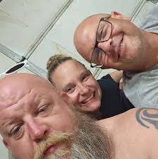 AISIN Manufacturing's 2024 Quality Circle team has hit it out of the park  with their groundbreaking project that leverages VR technology to amplify  engagement and excitement in recruitment and orientation processes!  Congratulations