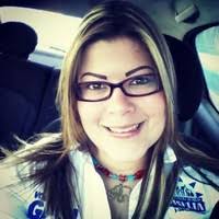 30+ "Liliana Marcano" profiles