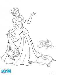 10 Mieux Coloriage Princesse Disney Cendrillon Stock | Coloriage princesse, Coloriage  princesse disney, Coloriage