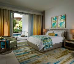 The Palazzo Tower | Luxury Hotel & Resort In Las Vegas