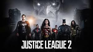Maybe you would like to learn more about one of these? Why Justice League 2 Will Happen Snyder Cut Sequel Youtube