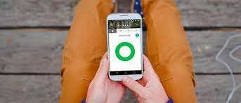 There are thousands of plant species known to science, which means it's nearly impossible to memorize all of them. August Smart Lock S New Android App Adds Auto Unlock Slashgear