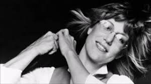 ジェニファー・ウォーンズ(Jennifer Warnes)-"Jennifer Warnes"197: ジェームス・  テラ"(JAMES TERRA)
