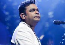 Anamul's journey with sticks and knobs