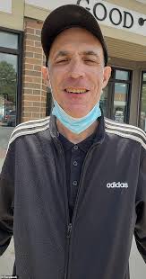 Sister of Buffalo man rescued during blizzard says 911 dispatchers accused  her of HARRASSING them