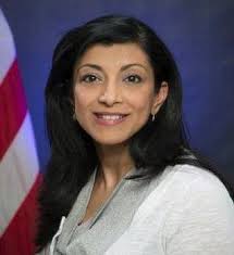 Department of Veterans Affairs Office of Research & Development  Rehabilitation Research & Development Service