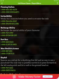 Check spelling or type a new query. Gta Five Cheats Xbox 360 Cars