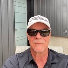 Whistle Bear Golf Club