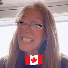 Looking for contact information for two individuals?