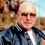 Belue Family Obituaries